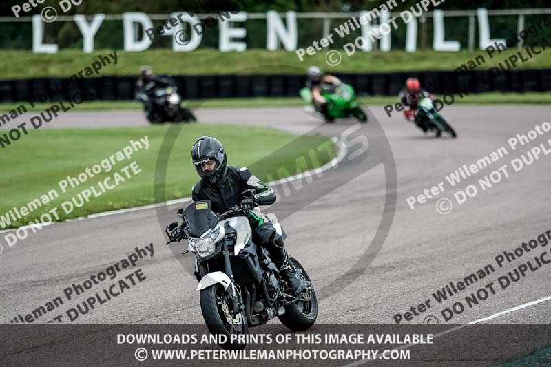 enduro digital images;event digital images;eventdigitalimages;lydden hill;lydden no limits trackday;lydden photographs;lydden trackday photographs;no limits trackdays;peter wileman photography;racing digital images;trackday digital images;trackday photos